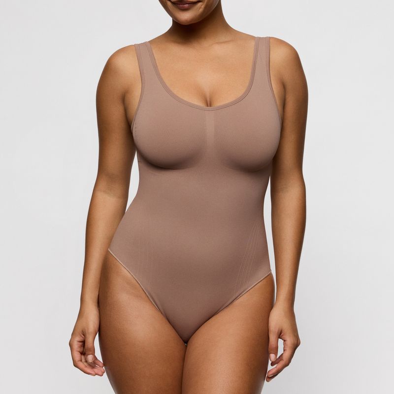 Prima Donna Nudda 0463610 GIN