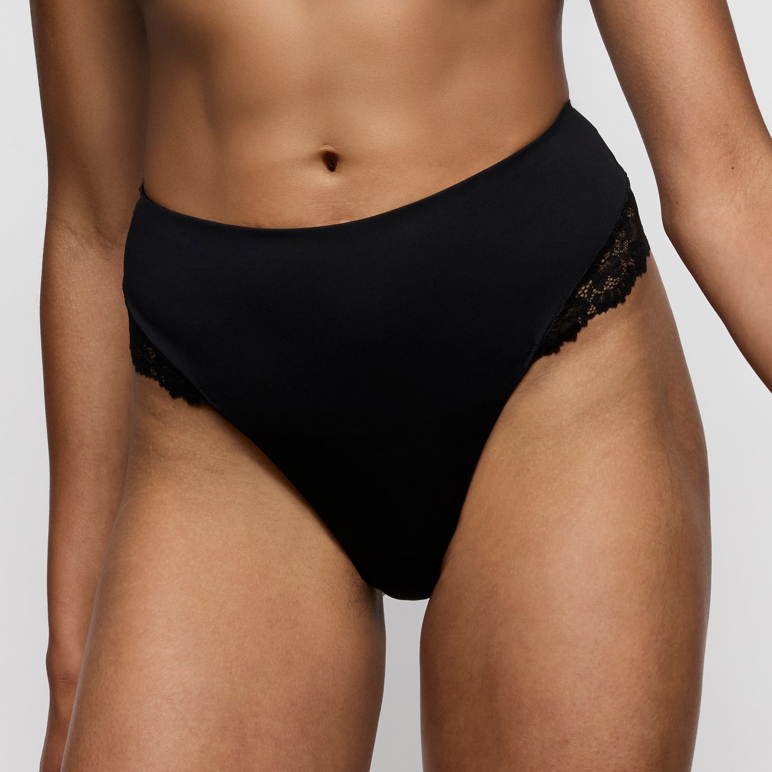 Marie Jo Soft Studio 0603041 ZWA