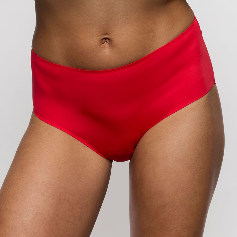 Marie Jo Soft Studio 0503041 TRR