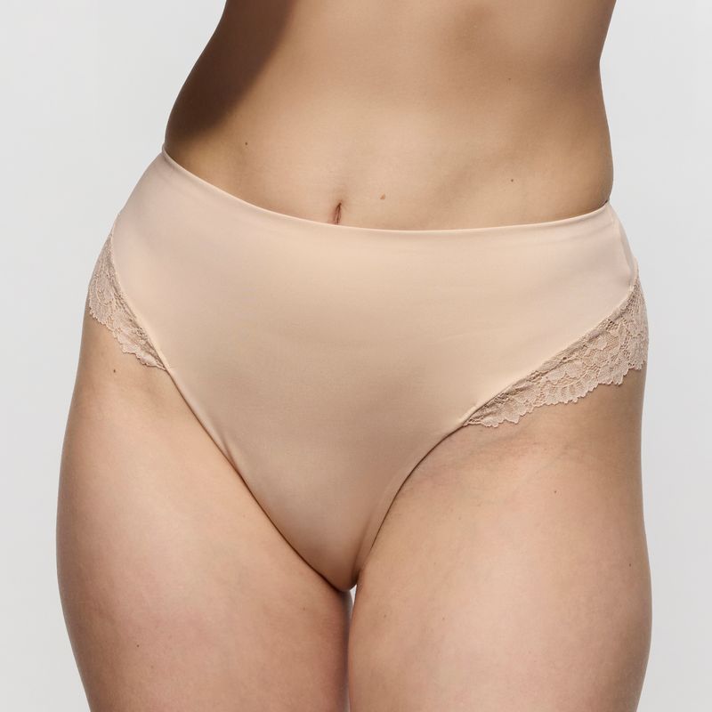 Marie Jo Soft Studio 0603041 CAL