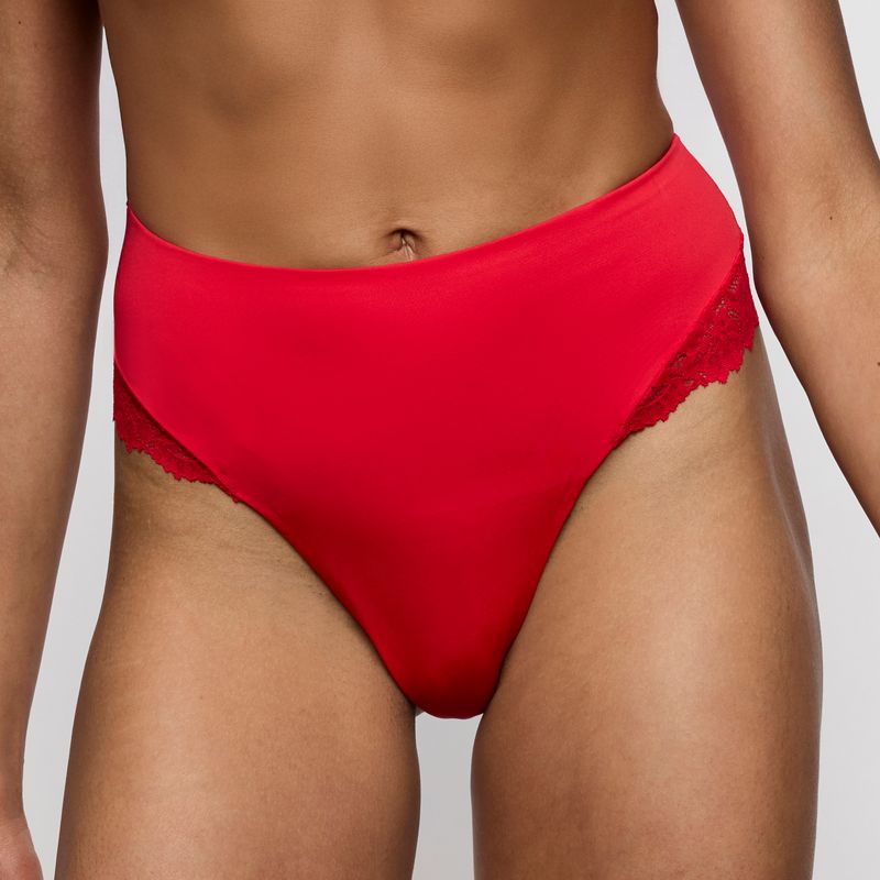 Marie Jo Soft Studio 0603041 TRR