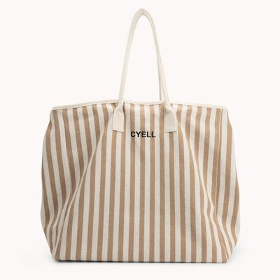 Cyell Golden Hour 498A 170