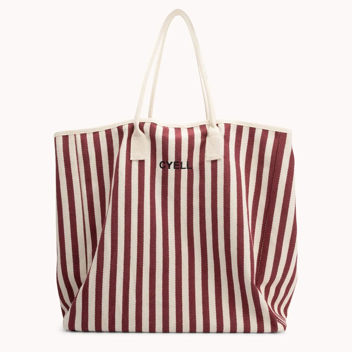 Cyell Burgundy Drops 498A 506