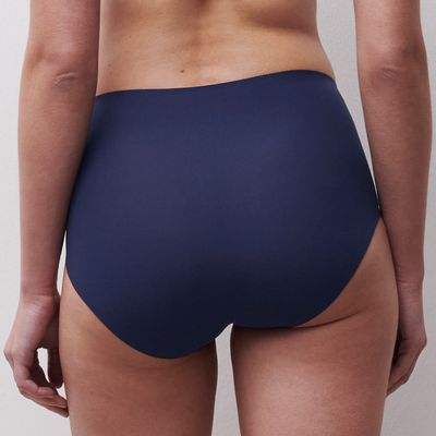 Chantelle Soft Stretch C2647 023