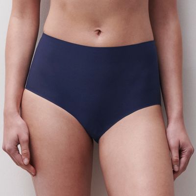 Chantelle Soft Stretch C2647 023
