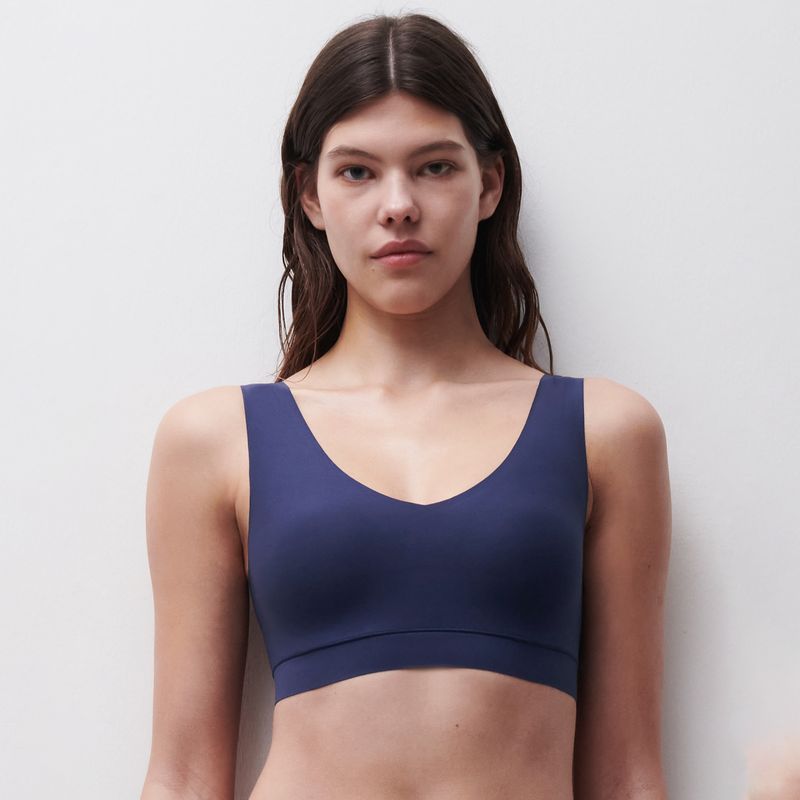 Chantelle Soft Stretch  C16A1 023