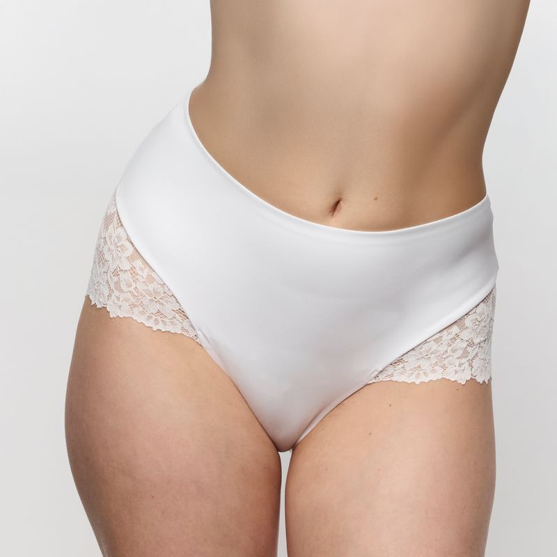 Marie Jo Soft Studio 0503042 NAT