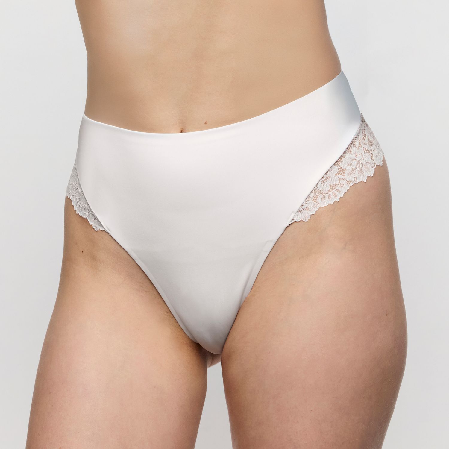 Marie Jo Soft Studio 0603041 NAT