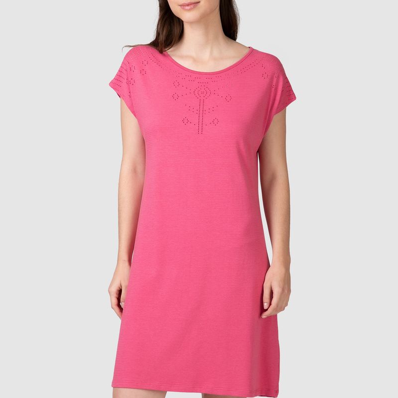 Massana Brise d'Été L267429 133