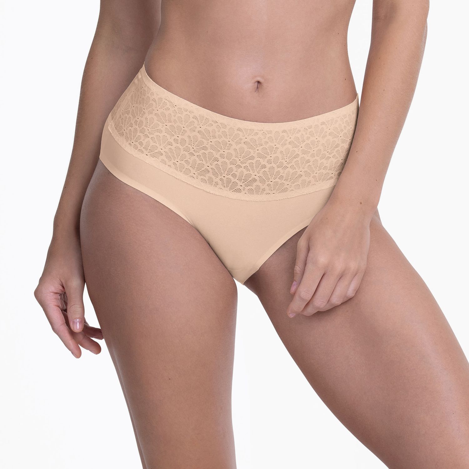 Anita Essential Smart 1903 107