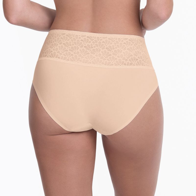 Anita Essential Smart 1903 107