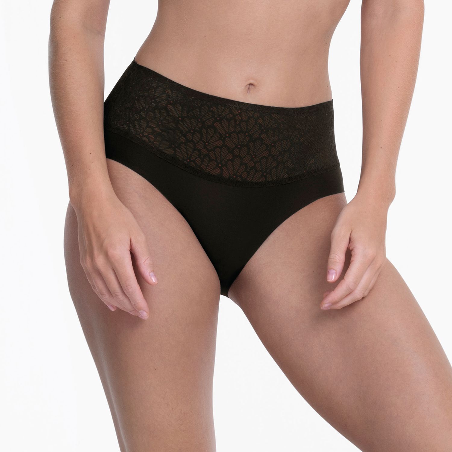 Anita Essential Smart 1903 001