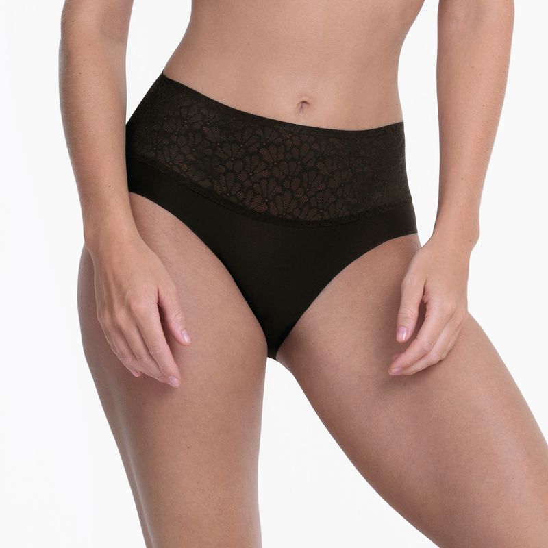 Anita Essential Smart 1903 001