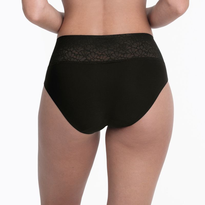 Anita Essential Smart 1903 001