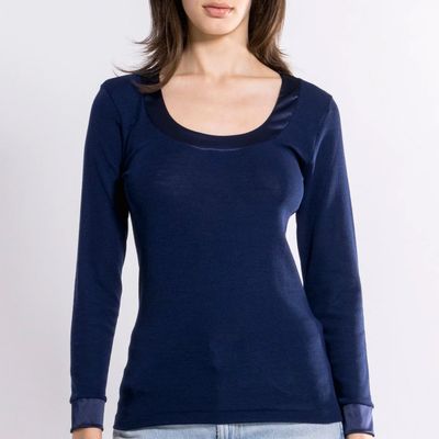 Oscalito Cortina 4258 474