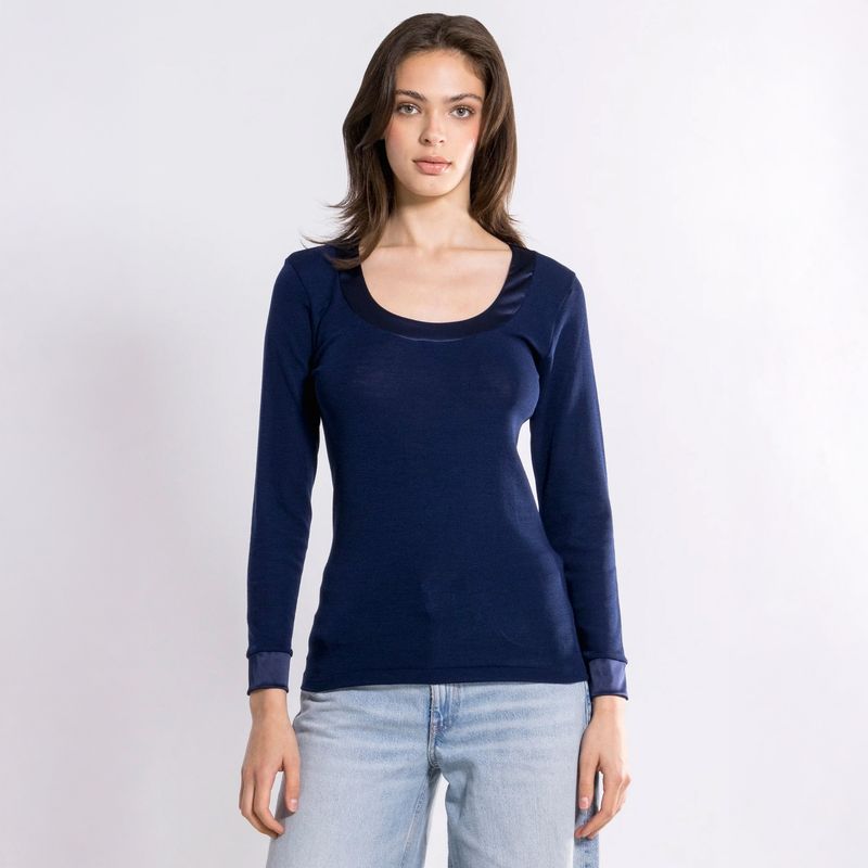 Oscalito Cortina 4258 474