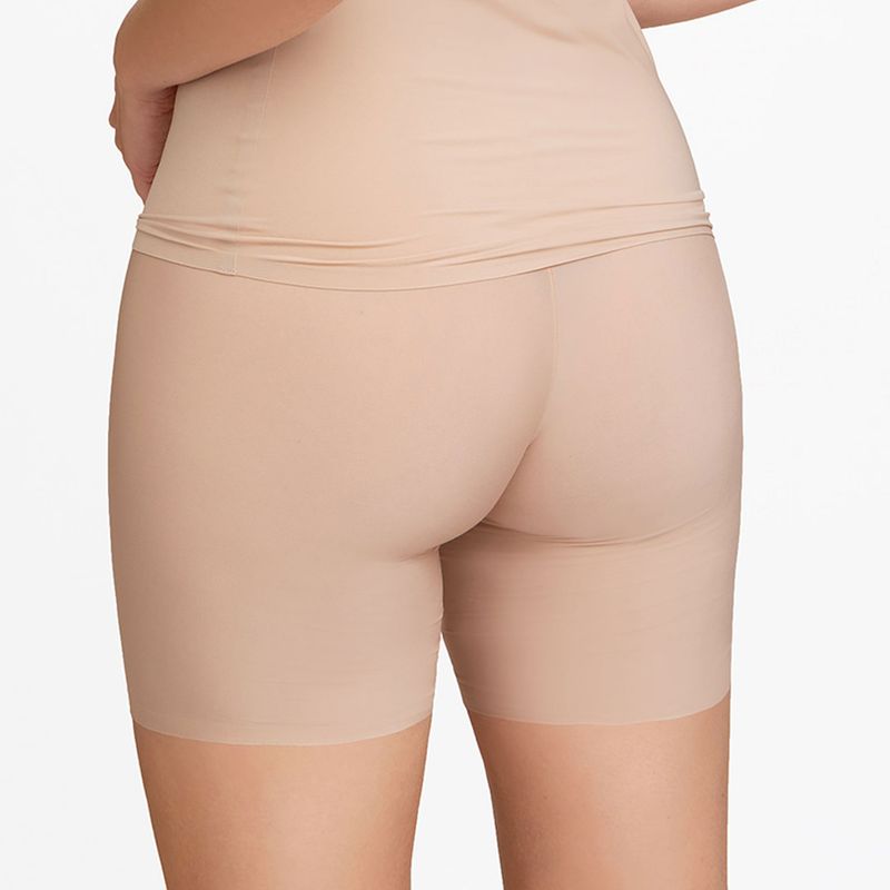 Corin Kylie 5770 BEI