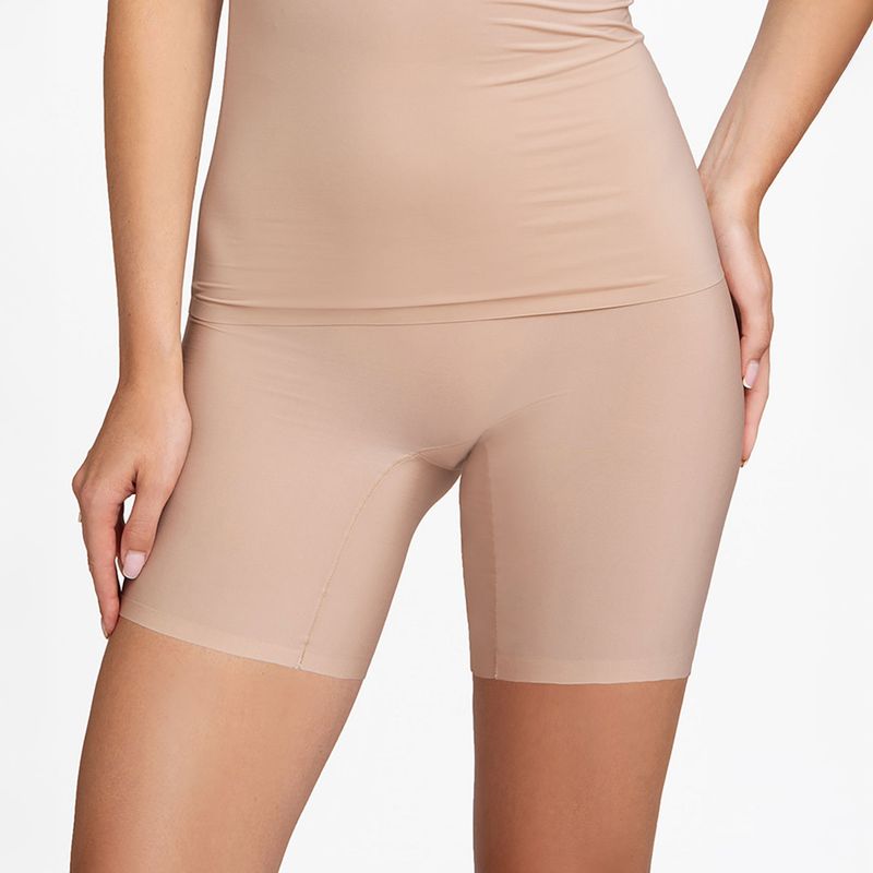 Corin Kylie 5770 BEI