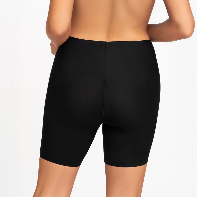 Corin Kylie 5770 BLK