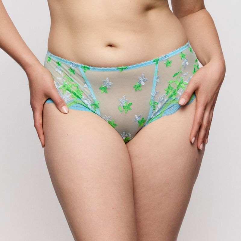 Prima Donna Cala Luna 0663541 IDM