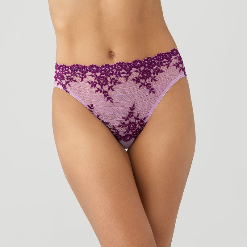 Wacoal Embrace Lace 841191 581