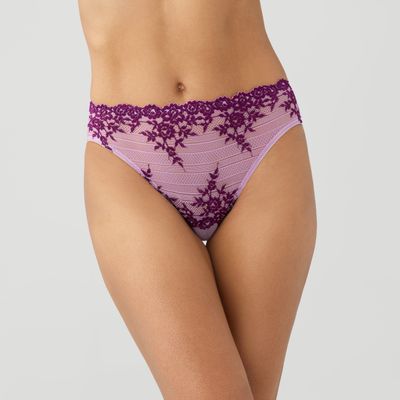 Wacoal Embrace Lace 841191 581