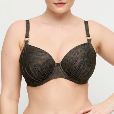 Prima Donna Rat Jada 4014410 JUR