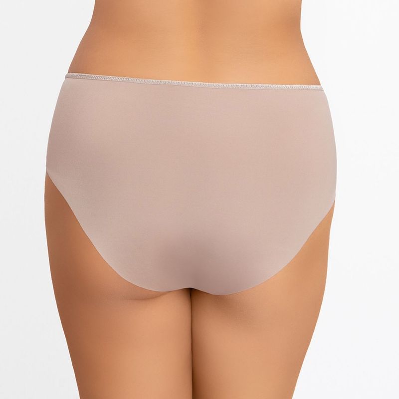 Corin Twiggy 3723 CAP