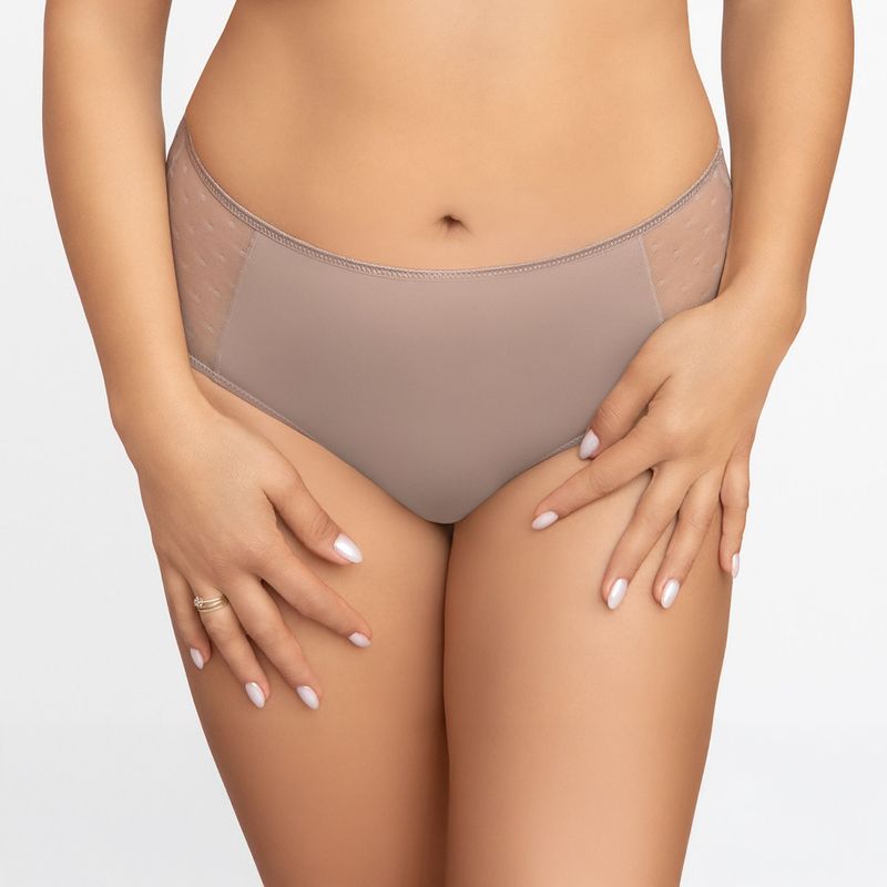 Corin Twiggy 3723 CAP