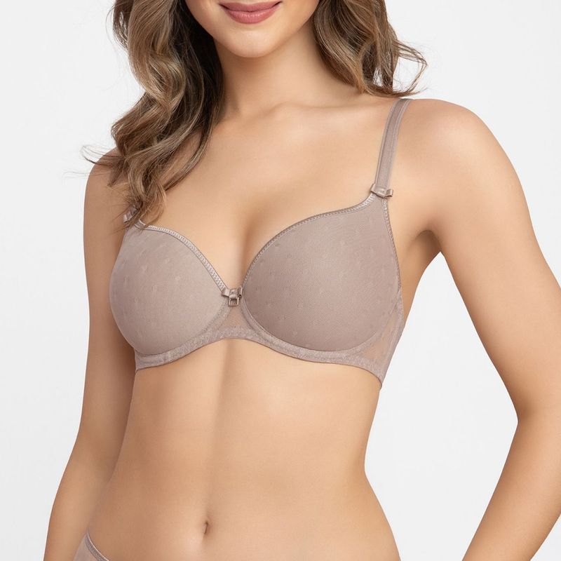 Corin Twiggy 177230 CAP