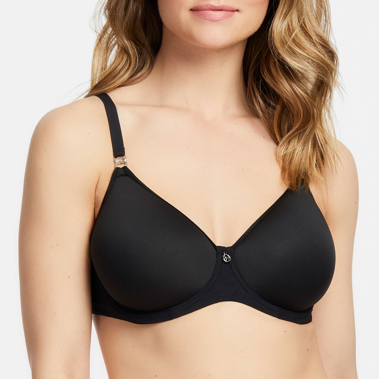 Montelle Sublime 9321 BLK