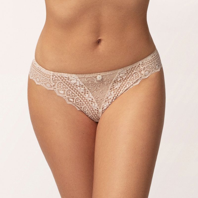 Empreinte Cassiopée 01151 0519
