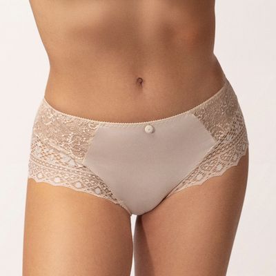 Empreinte Cassiopée 05151 0519