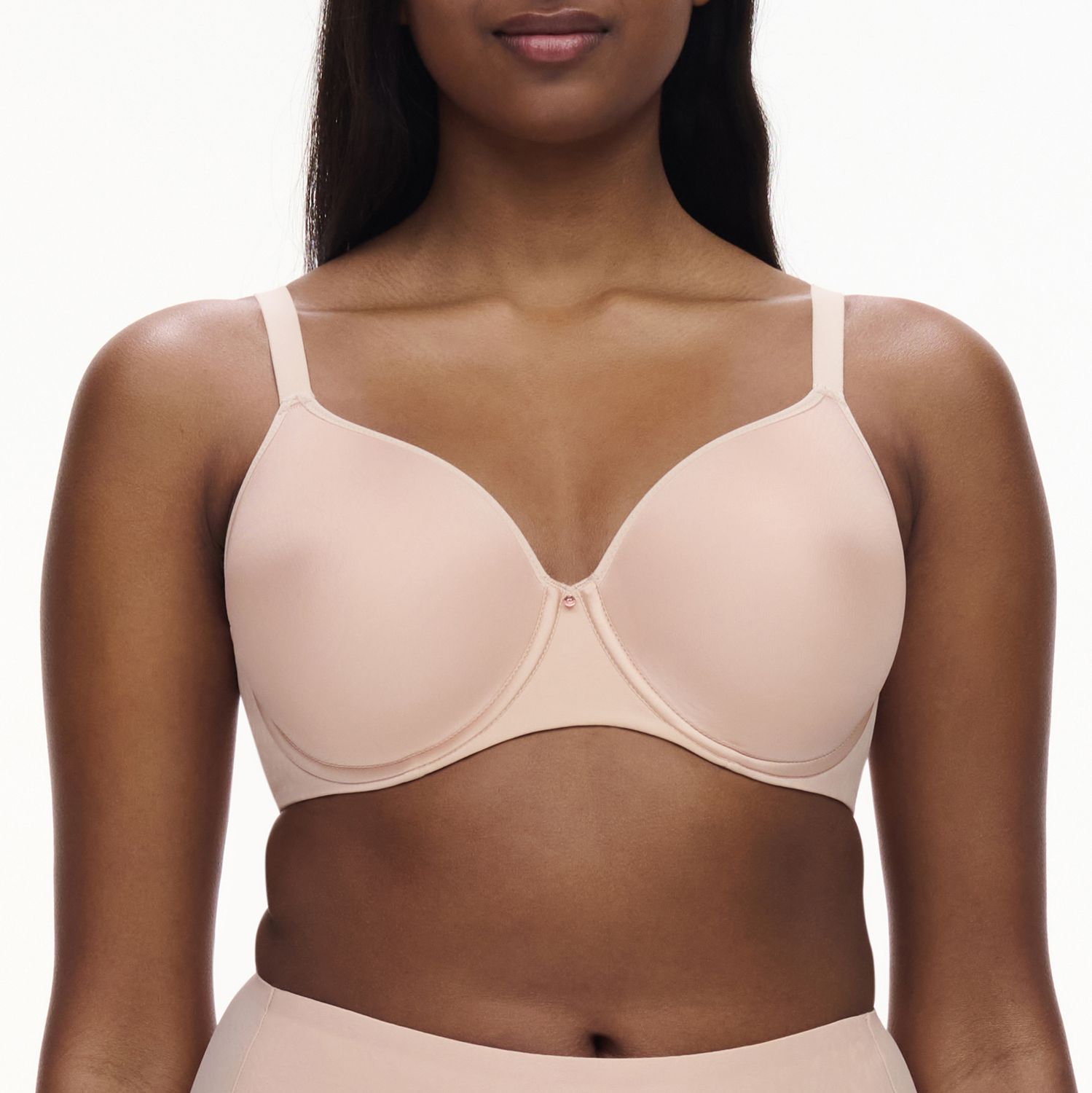 Chantelle Comfort Chic C18JNV 0RG