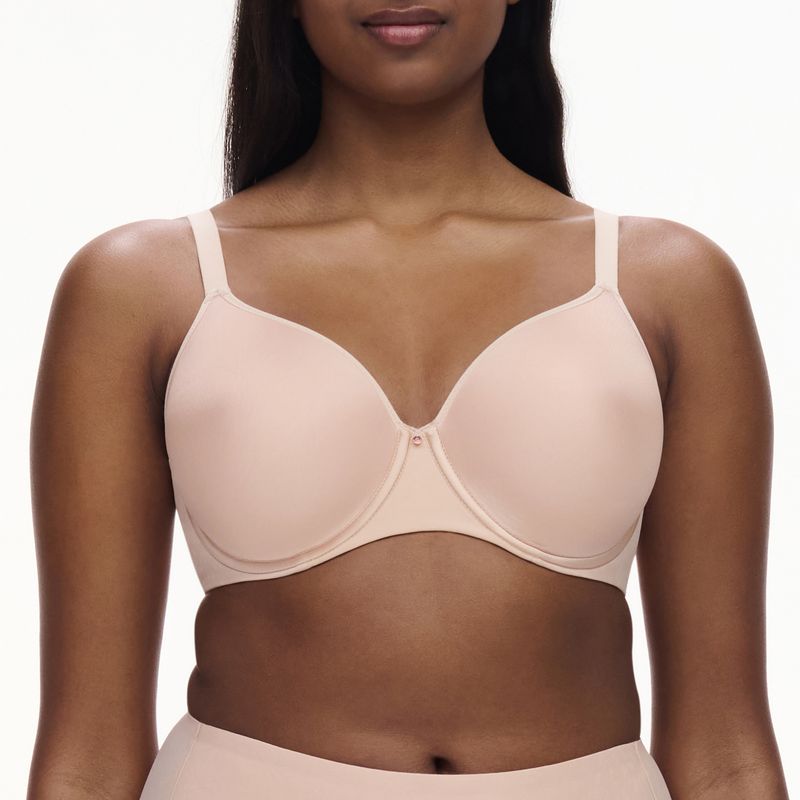 Chantelle Comfort Chic C18JNV 0RG