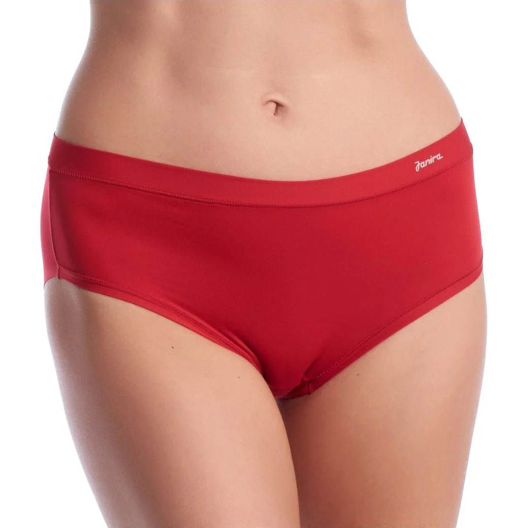 Janira Flexie Adapt One Size Braga 1032142 349 A003764