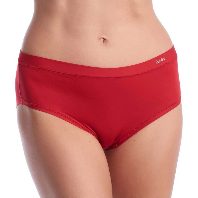 Janira Flexie Adapt One Size Braga 1032142 349 A003764