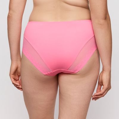 Prima Donna Twixie 0542531 HAP