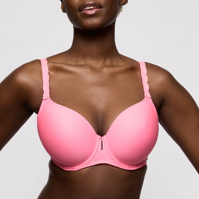 Prima Donna Twixie 0242530 HAP