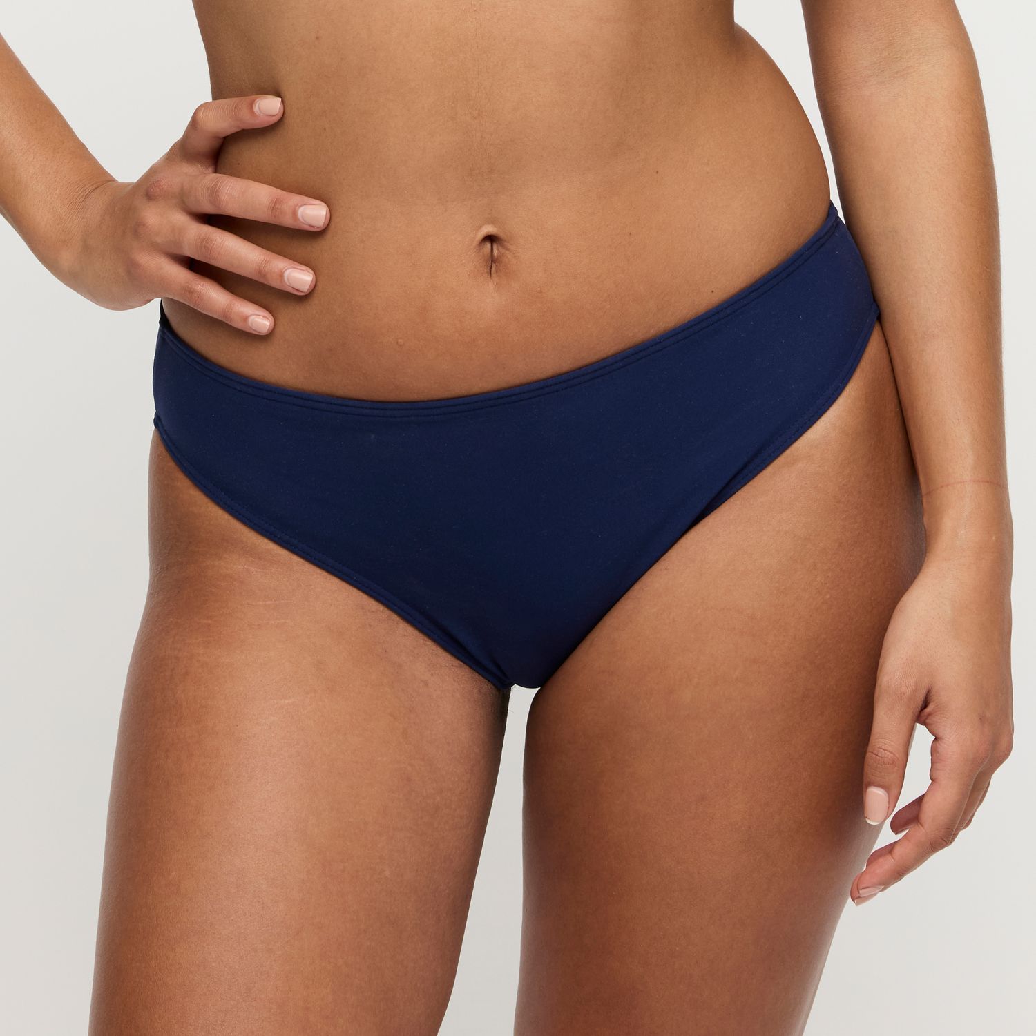 Prima Donna Aswan 4012450 WBL