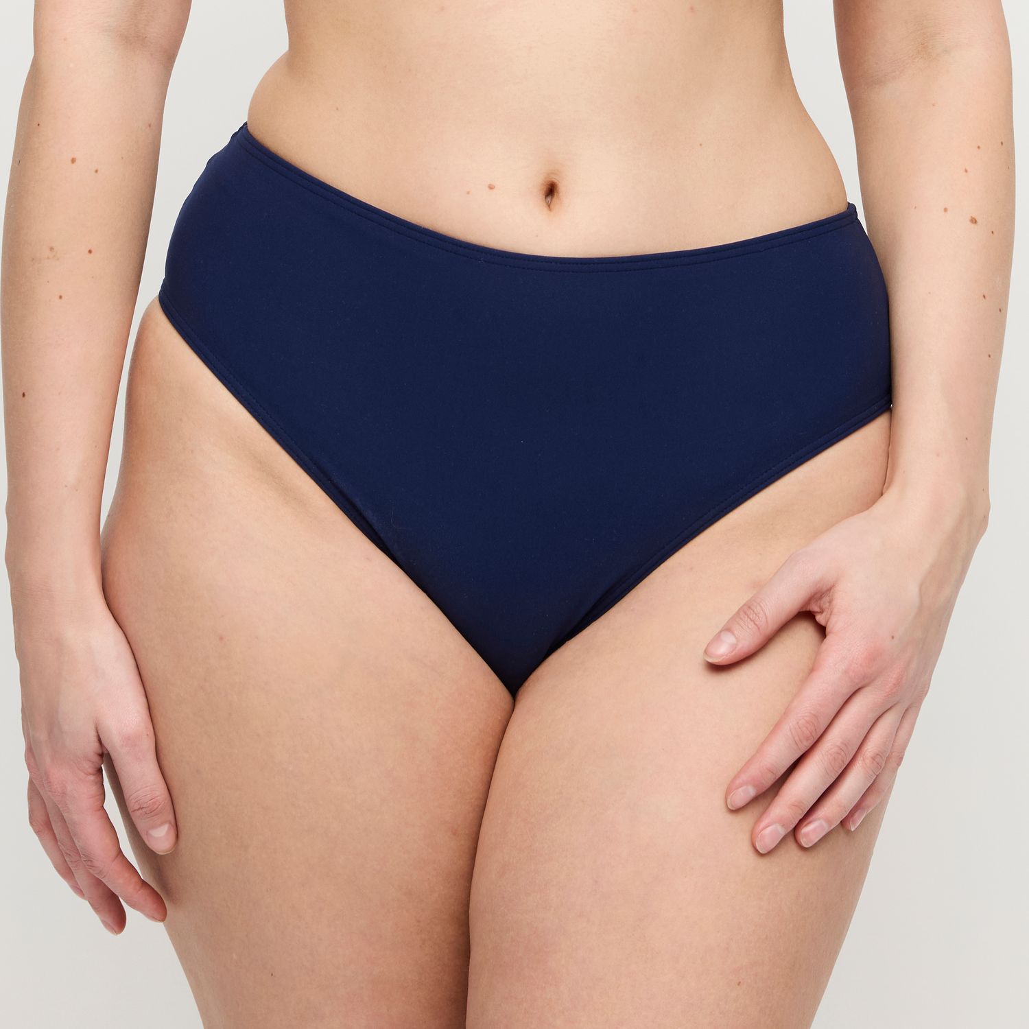 Prima Donna Aswan 4012451 WBL