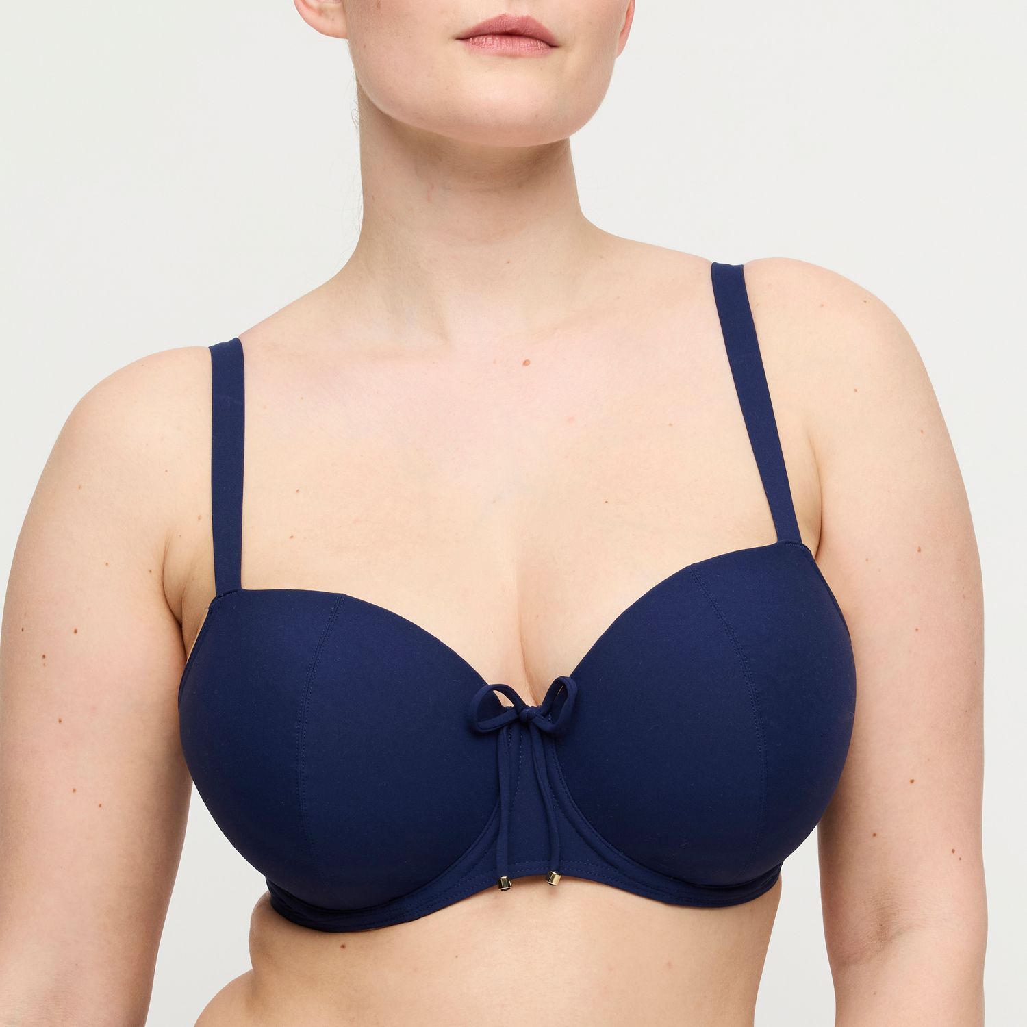Prima Donna Aswan 4012416 WBL