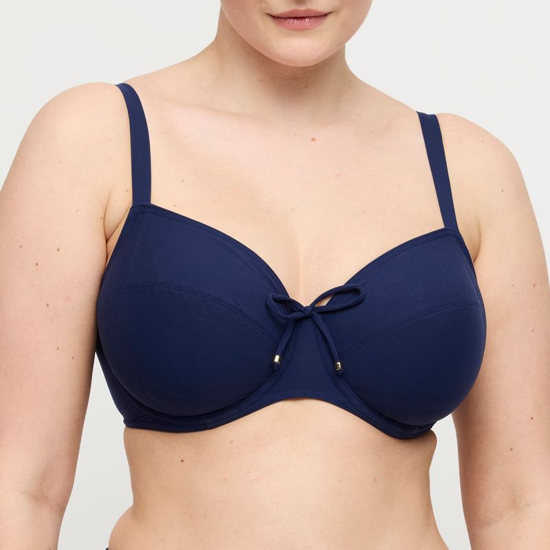 Prima Donna Aswan 4012410 WBL