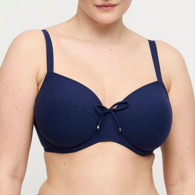 Prima Donna Aswan 4012410 WBL