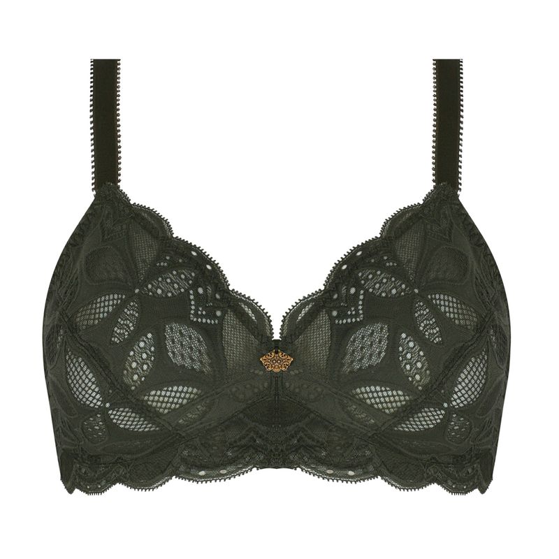 Antigel Stricto Sensuelle FCH6517 4116