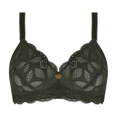 Antigel Stricto Sensuelle FCH6517 4116