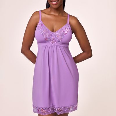 Montelle Bust Support 9394 TFL