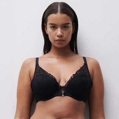 Chantelle Legend C15YNA 011