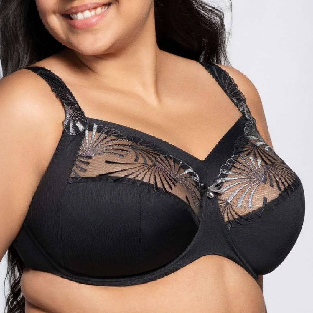 Ulla Emily 2225 04