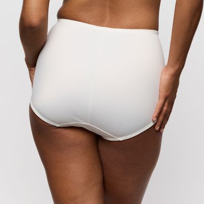 Prima Donna Salerno 0563534 NAT
